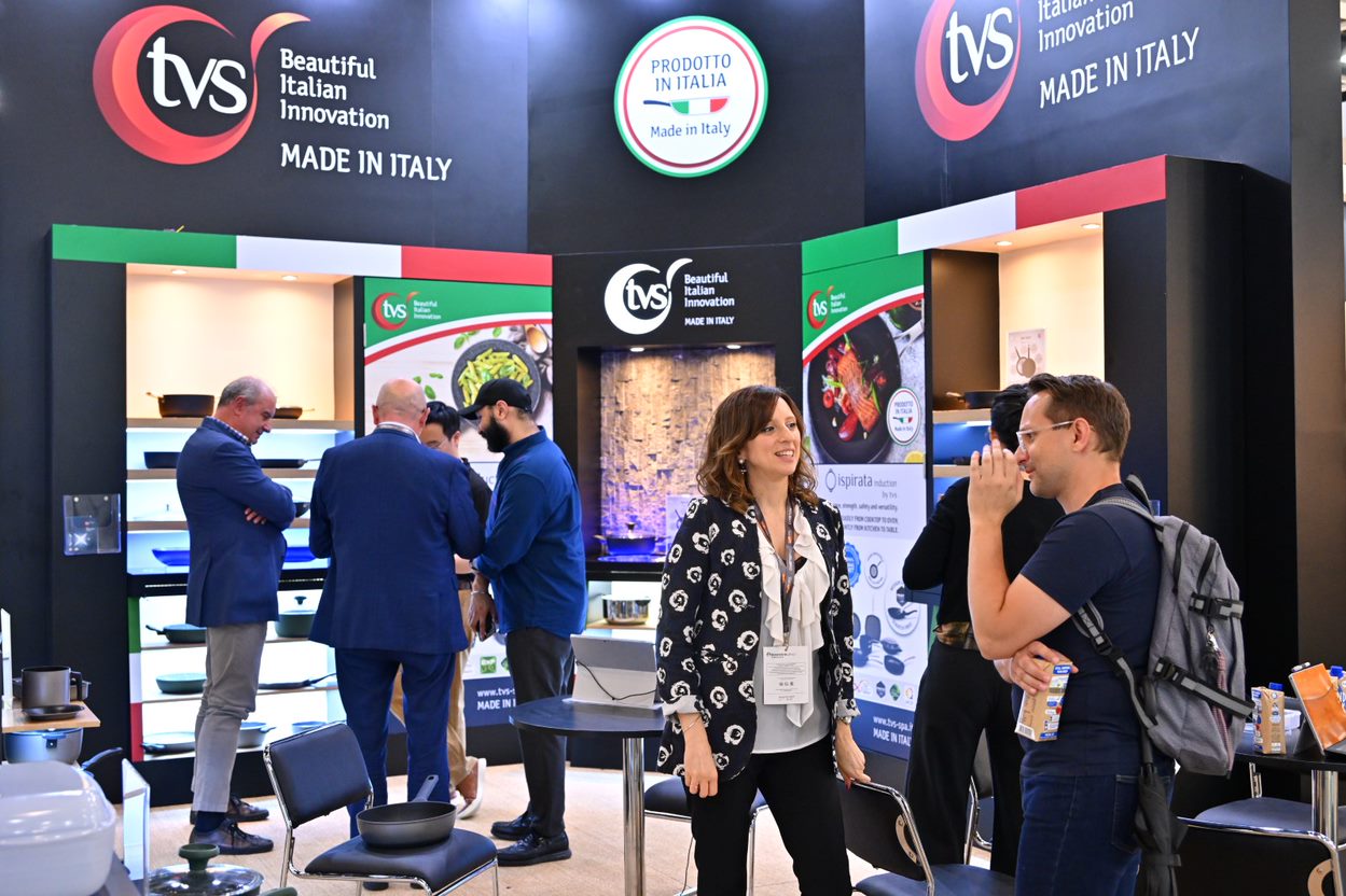 山西代王府文化展廳